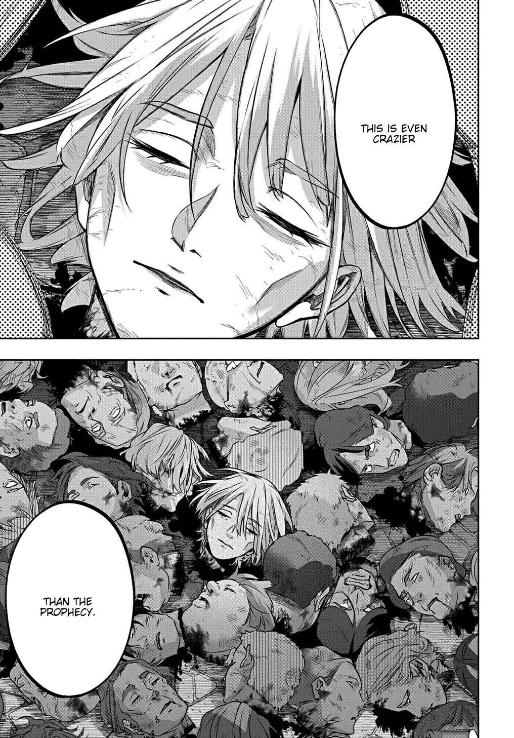 Manga page 20