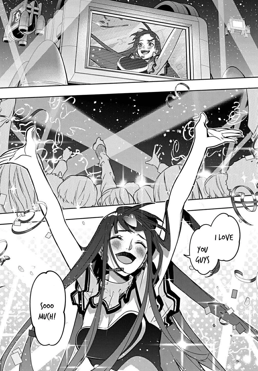 Manga page 17