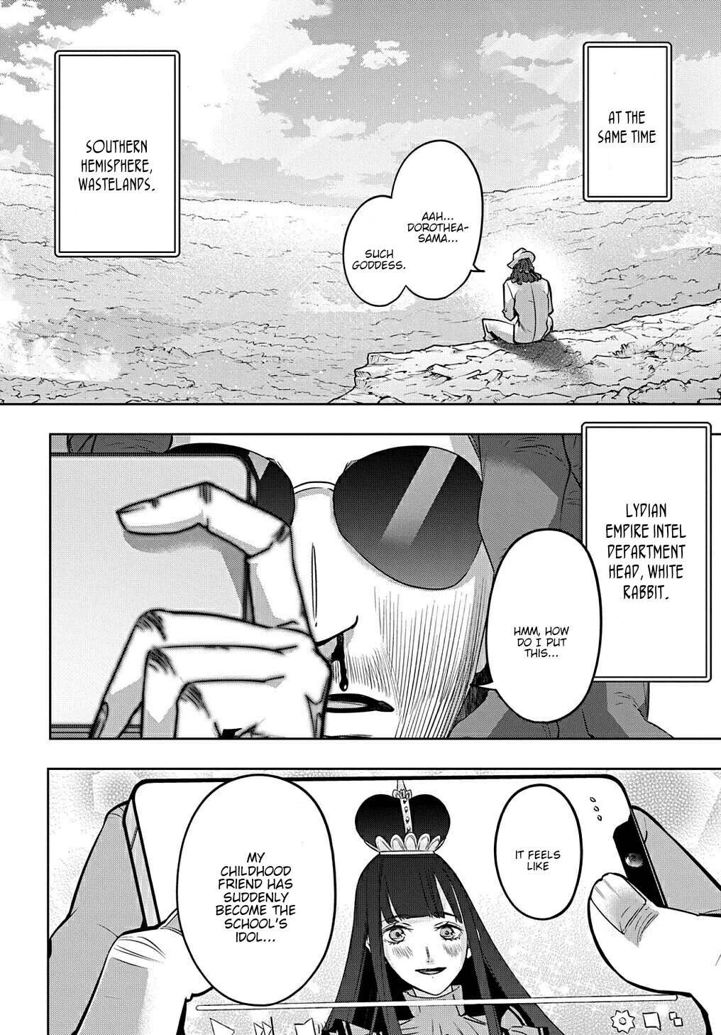 Manga page 26