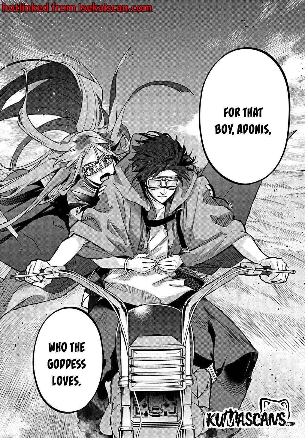 Manga page 29