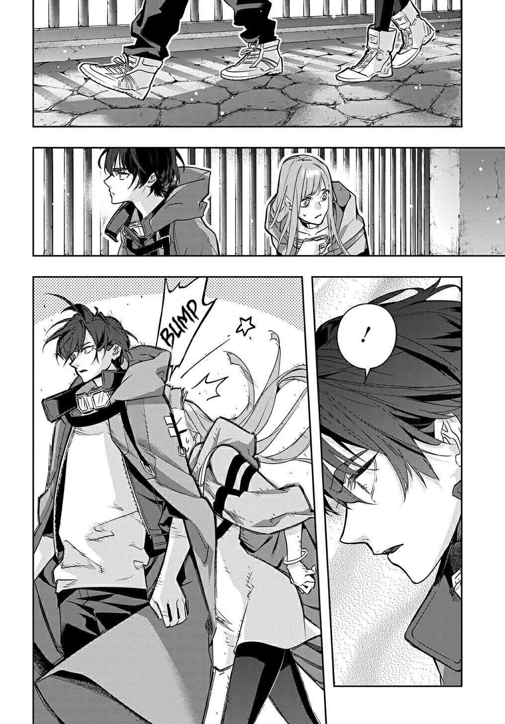 Manga page 26