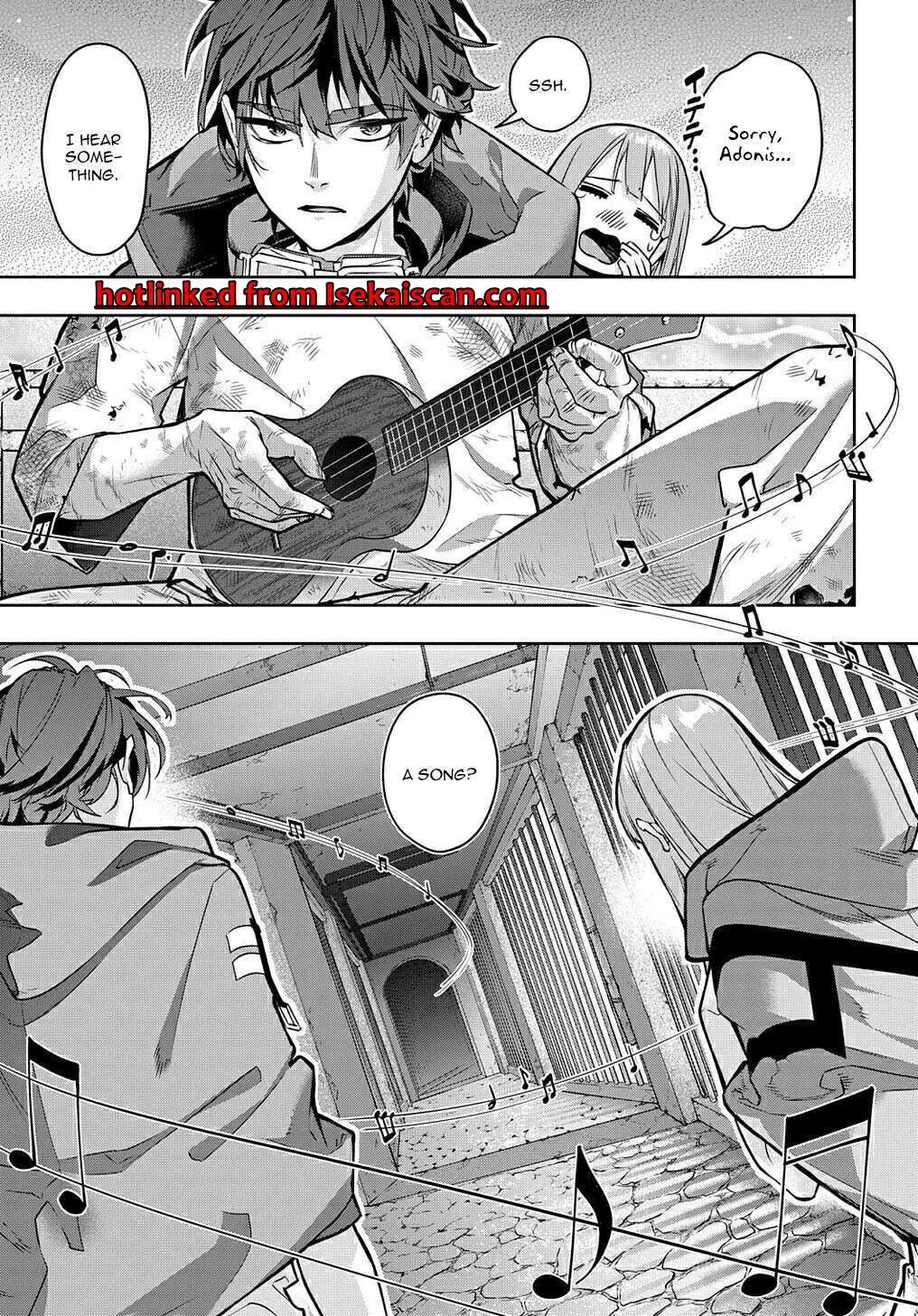 Manga page 27
