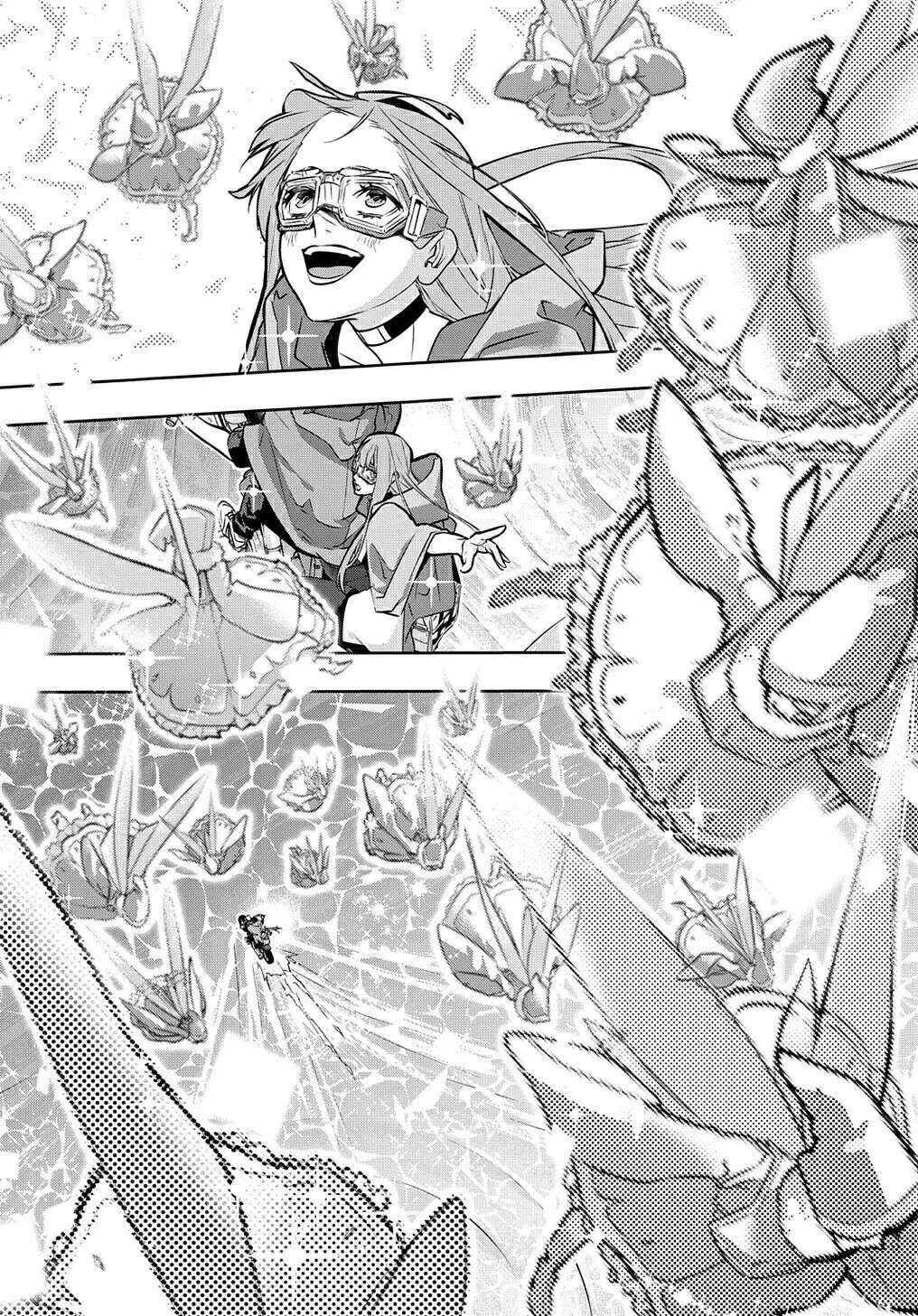 Manga page 12