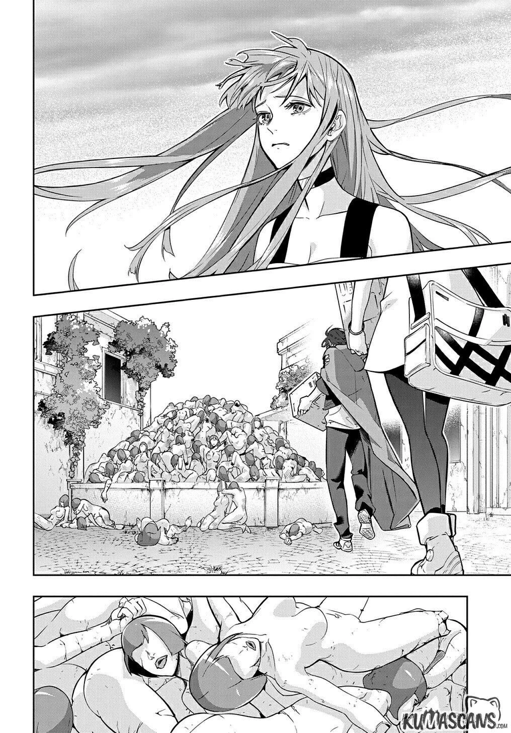 Manga page 19