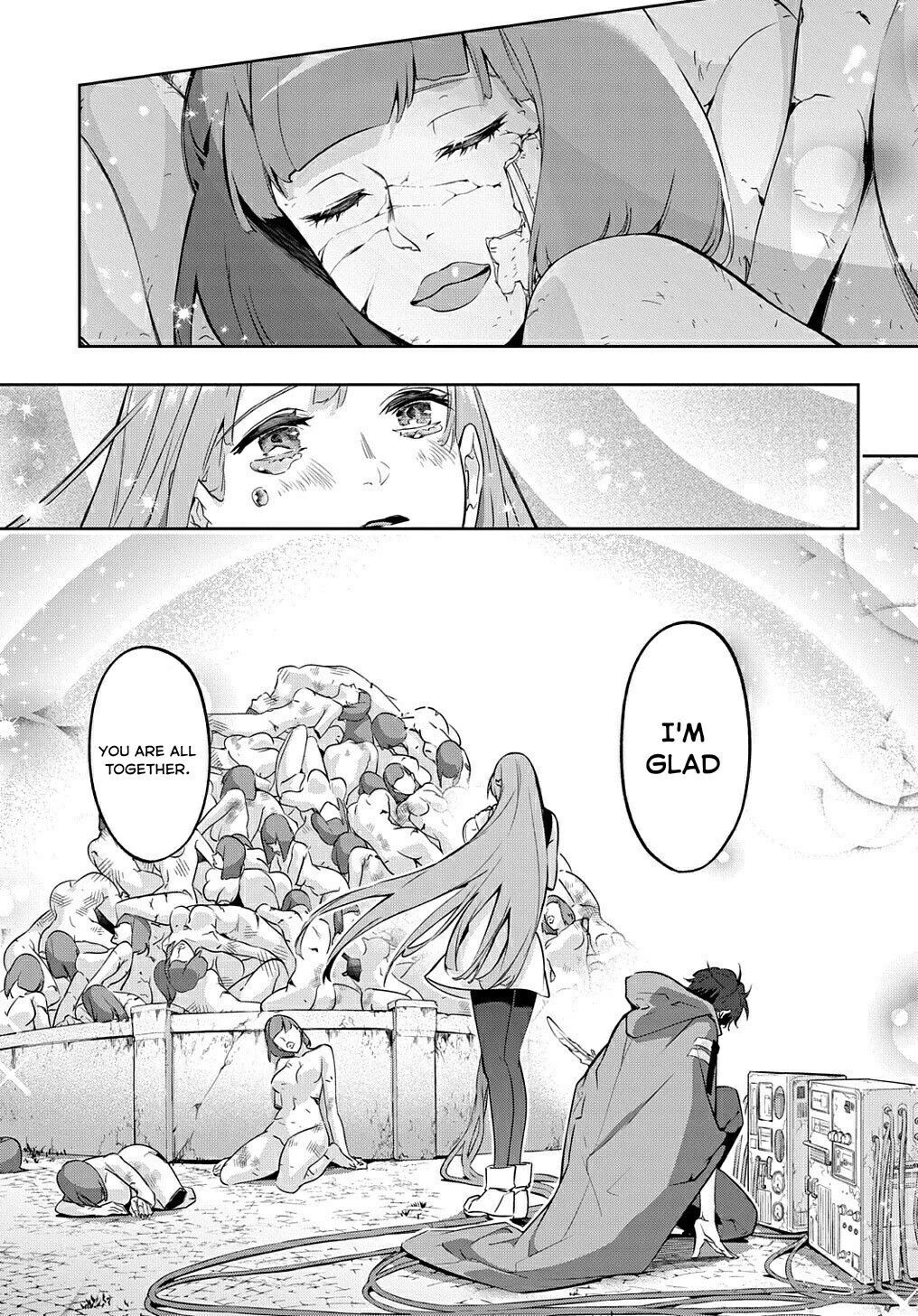 Manga page 26