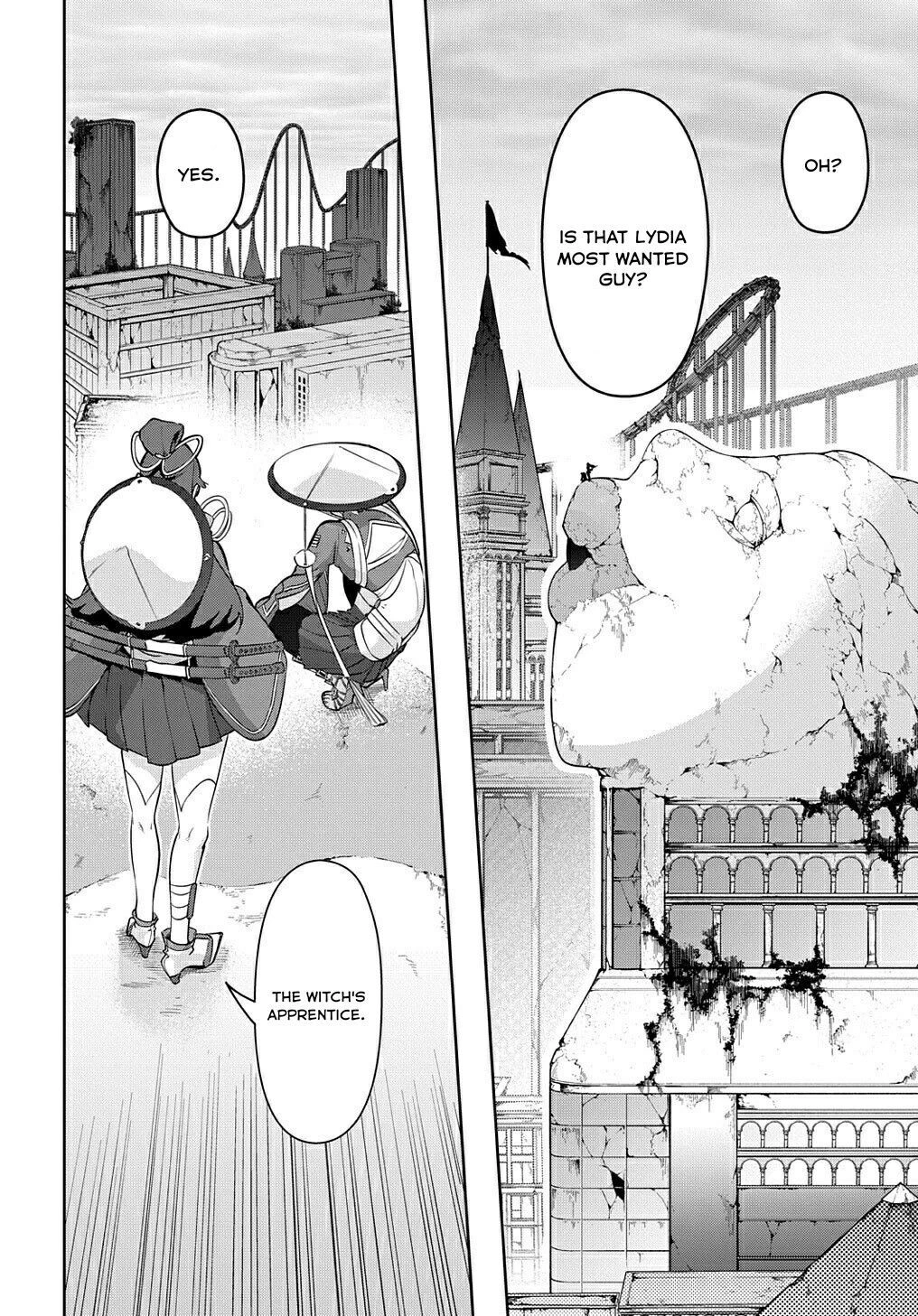 Manga page 27