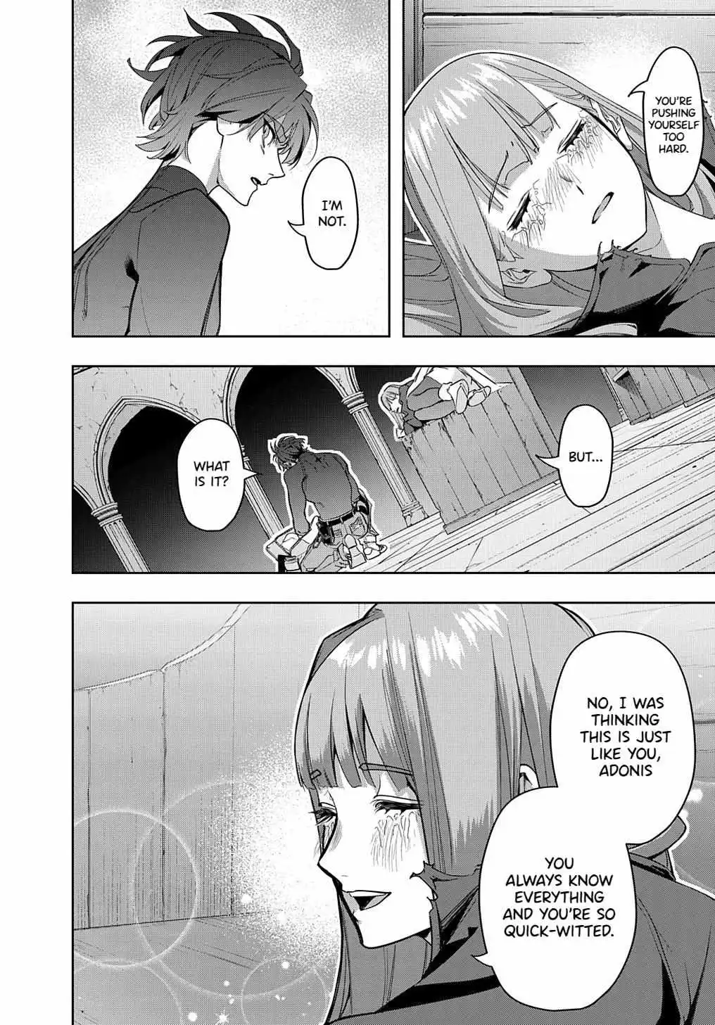 Manga page 17