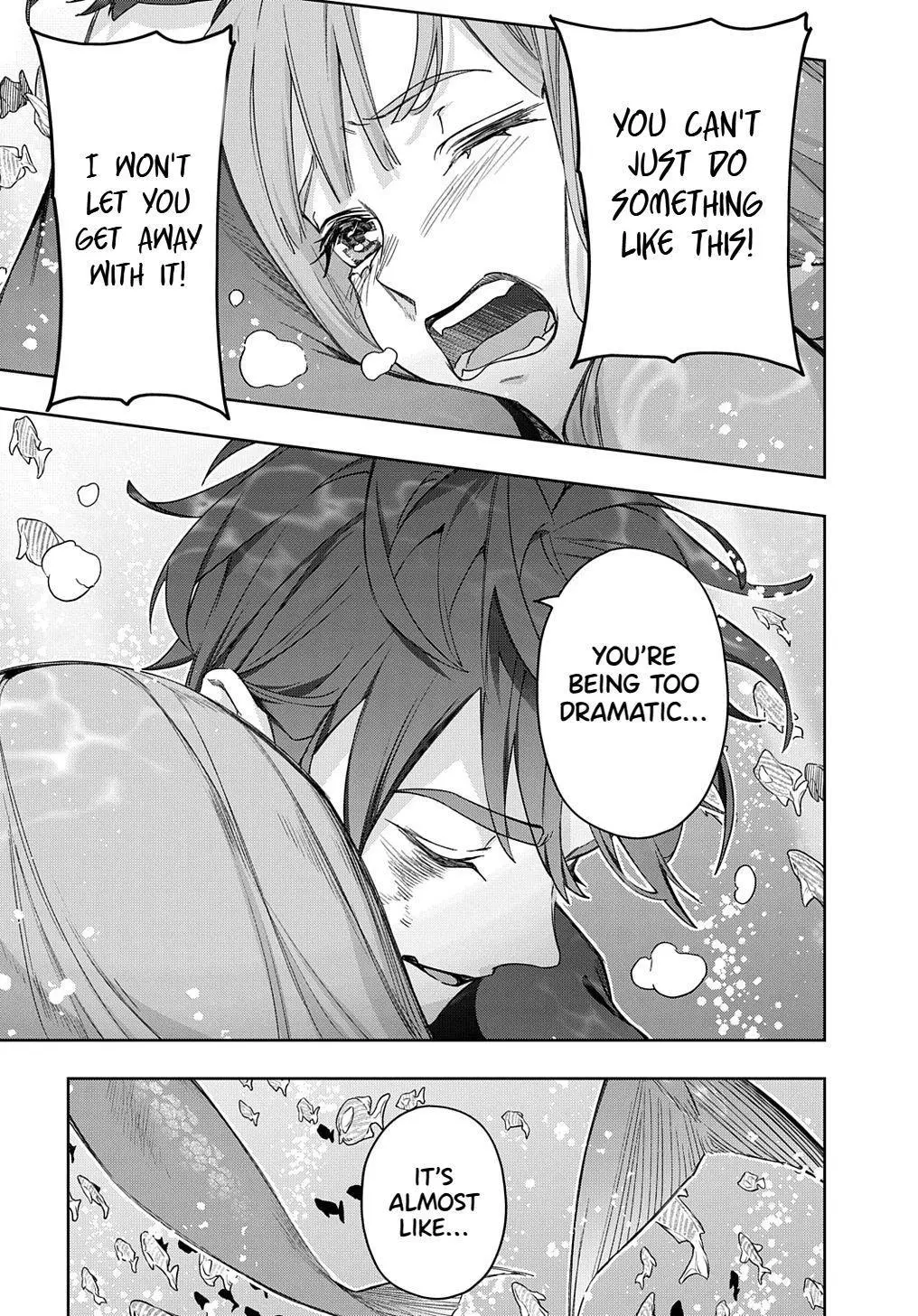 Manga page 17
