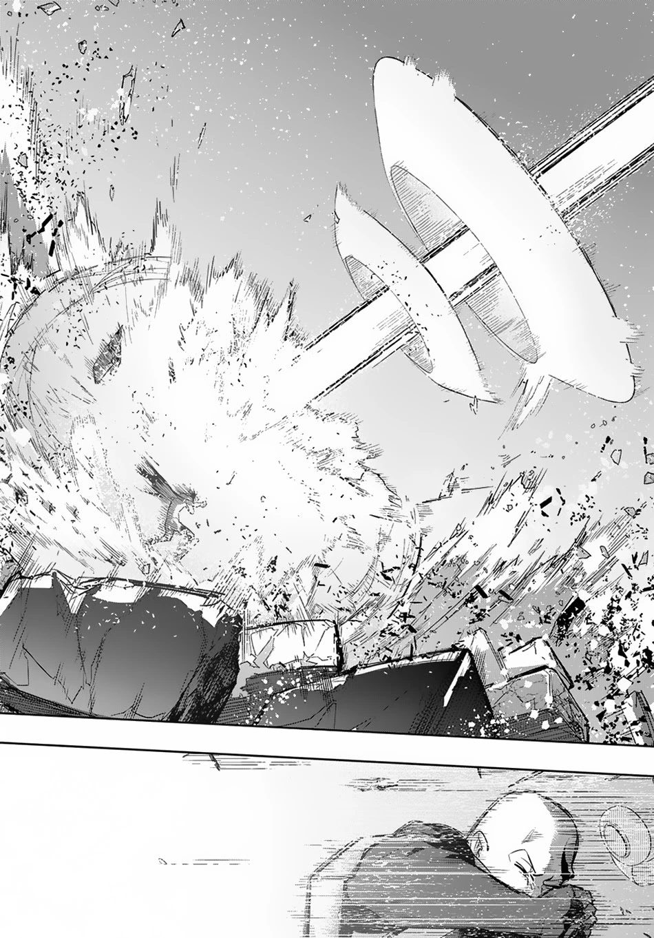 Manga page 25