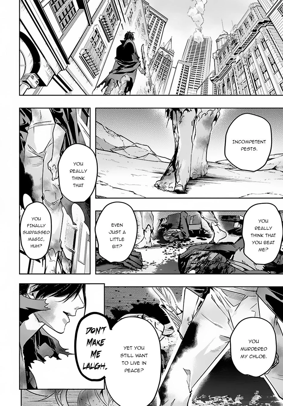 Manga page 29