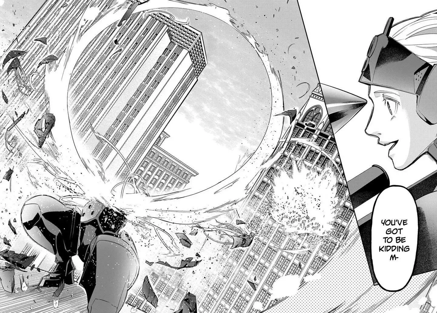 Manga page 28