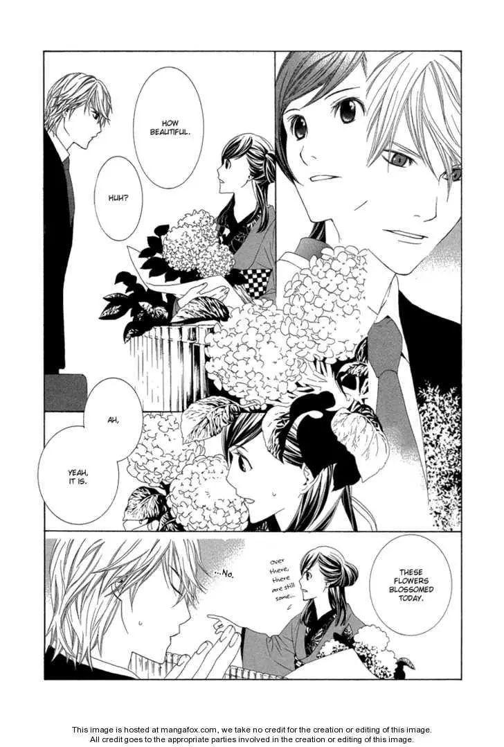 Manga page 39