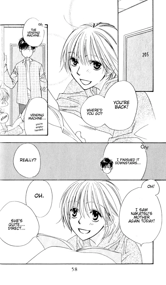Manga page 22