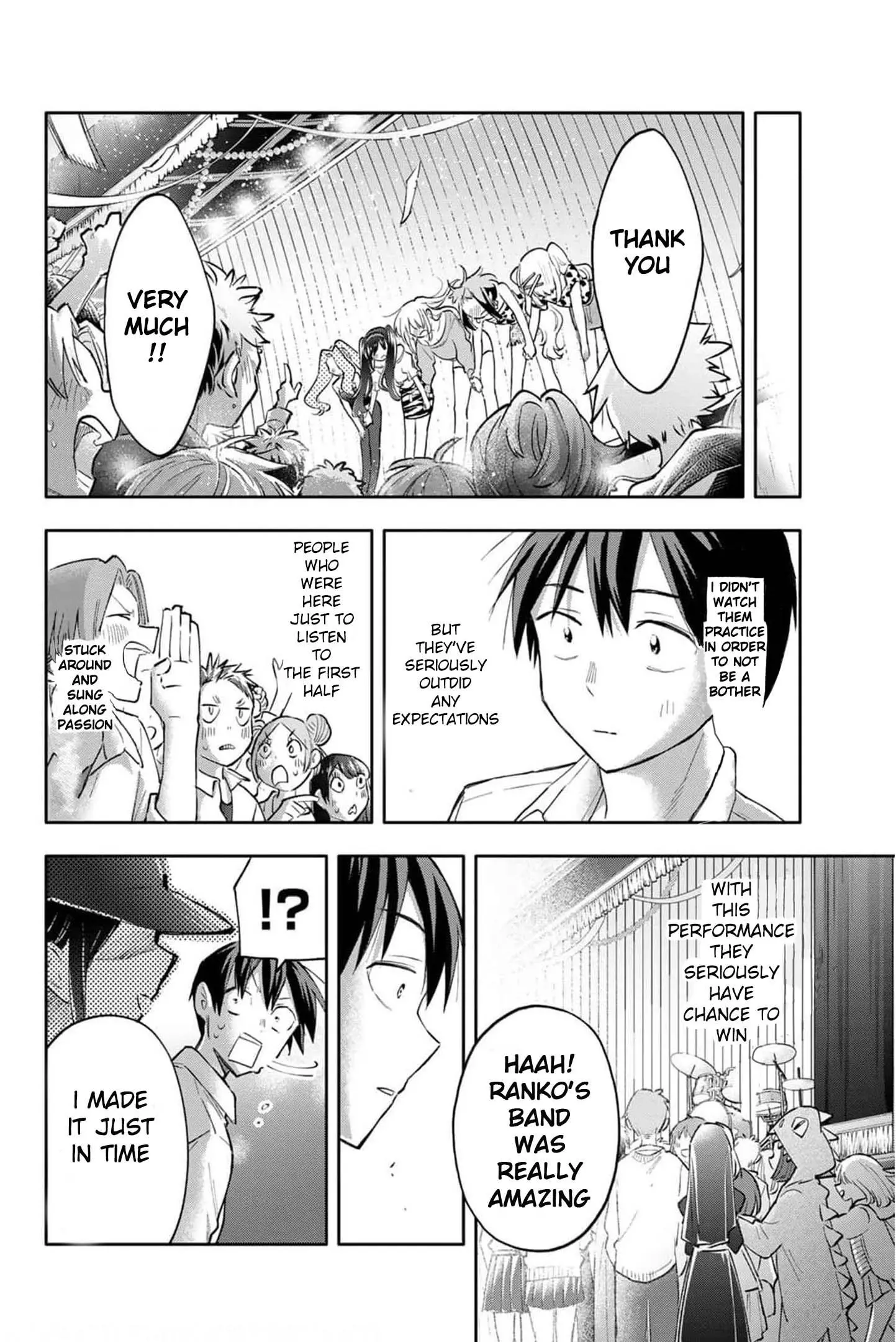 Manga page 16