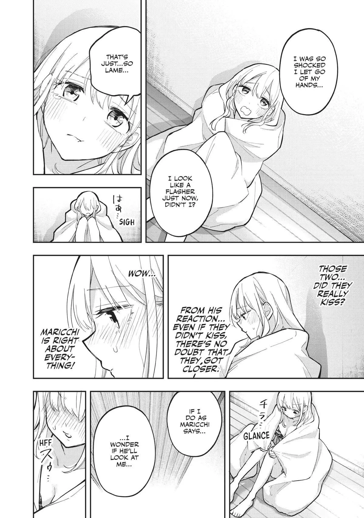 Manga page 17