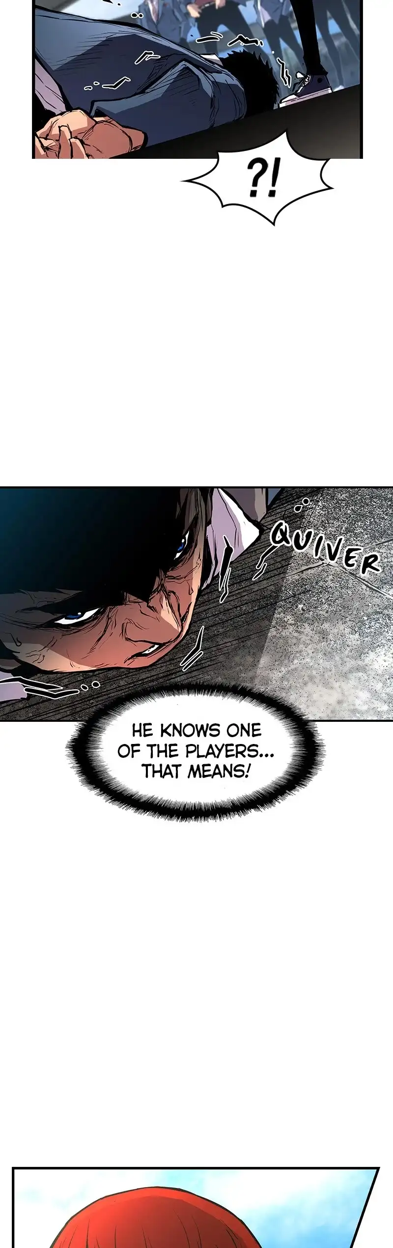Manga page 53