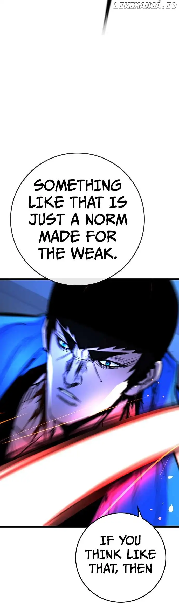 Manga page 60