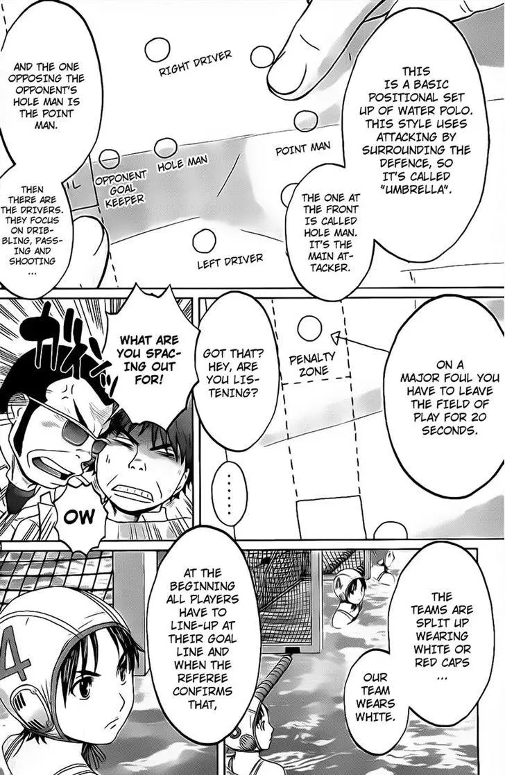 Manga page 14