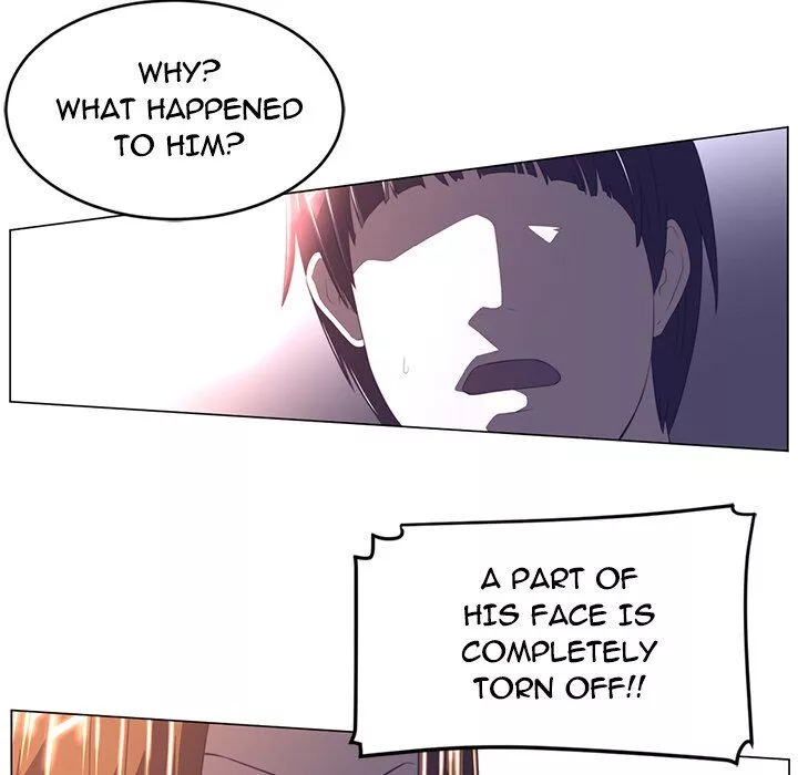 Manga page 44