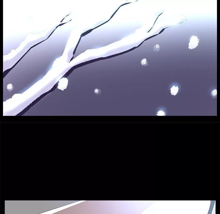 Manga page 53
