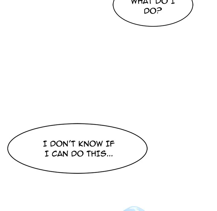 Manga page 96
