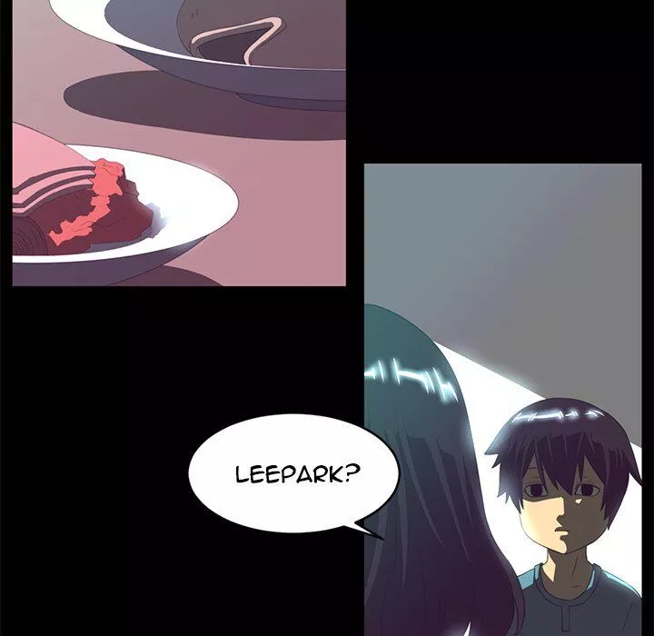Manga page 10