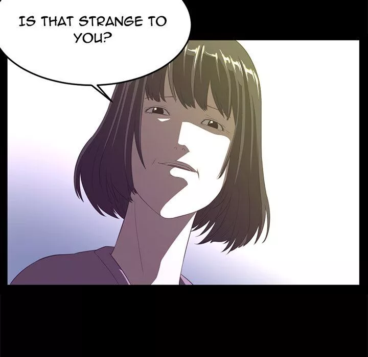Manga page 26