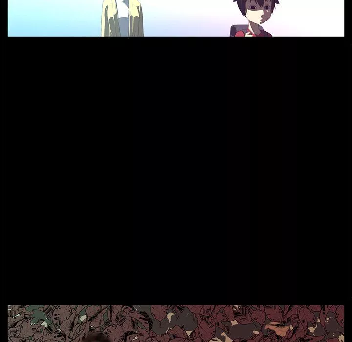 Manga page 34