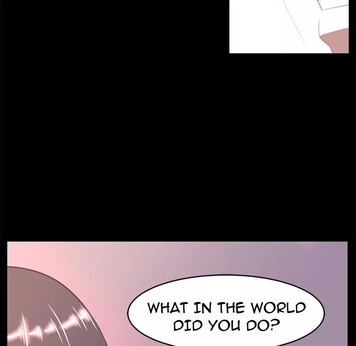 Manga page 61