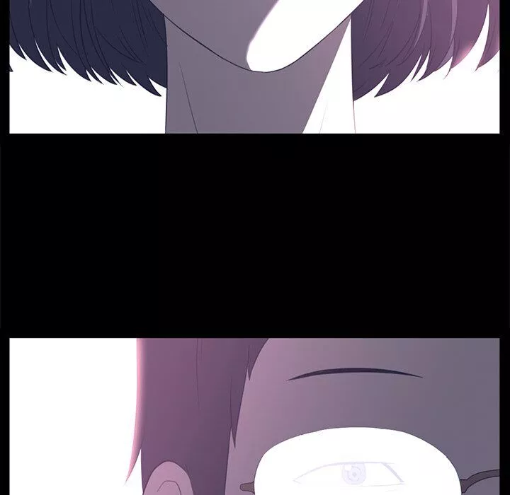Manga page 67