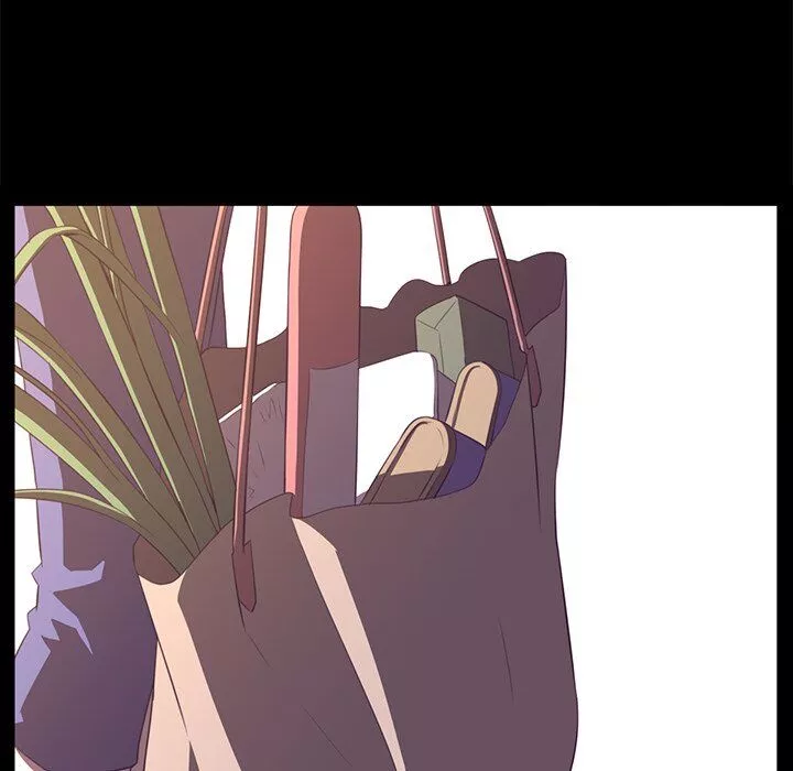 Manga page 72