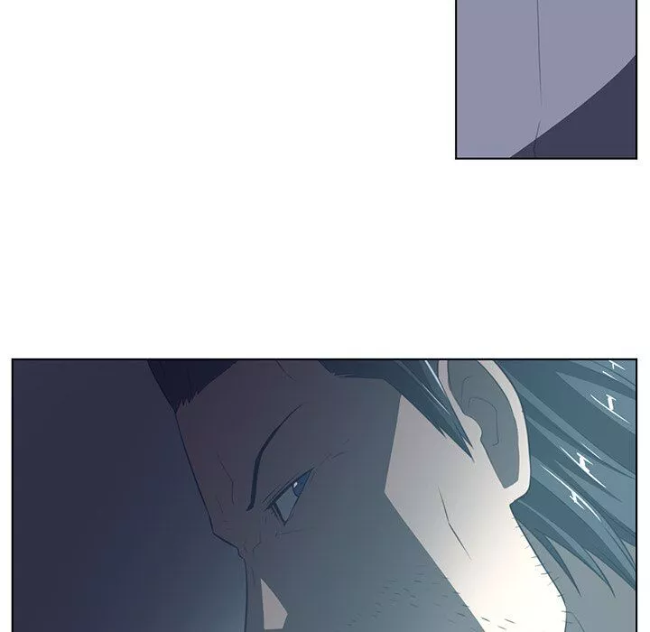 Manga page 93