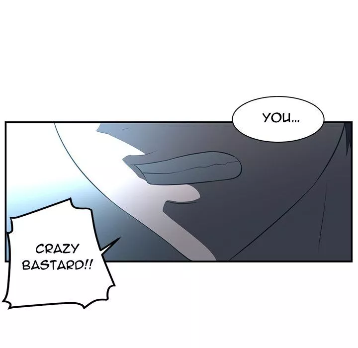 Manga page 35