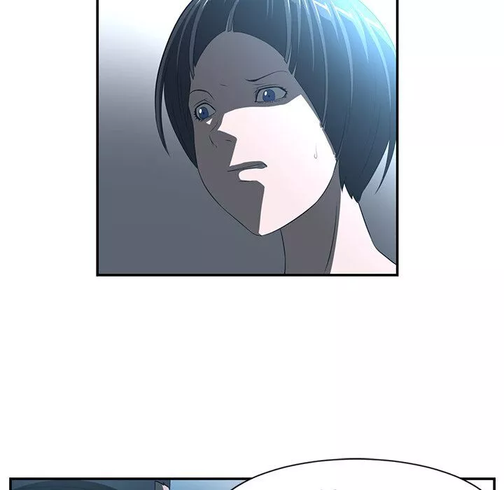 Manga page 39