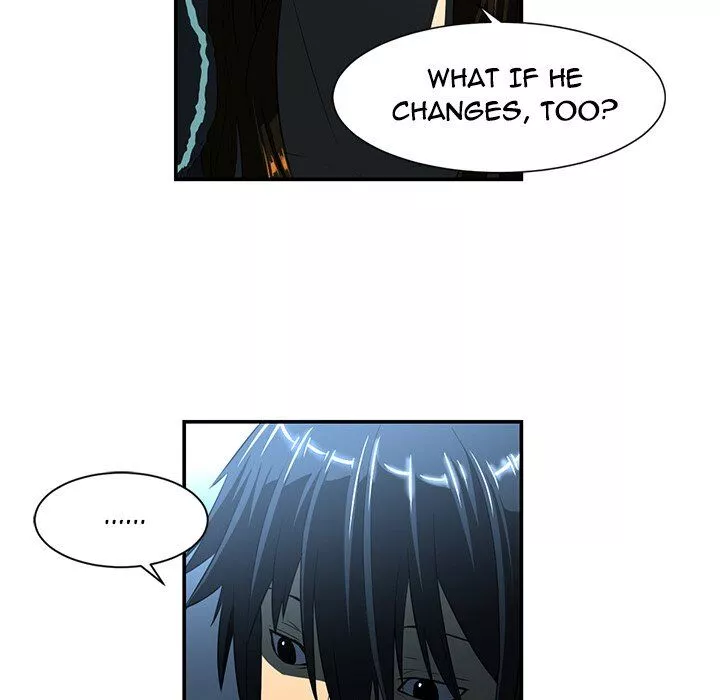 Manga page 48