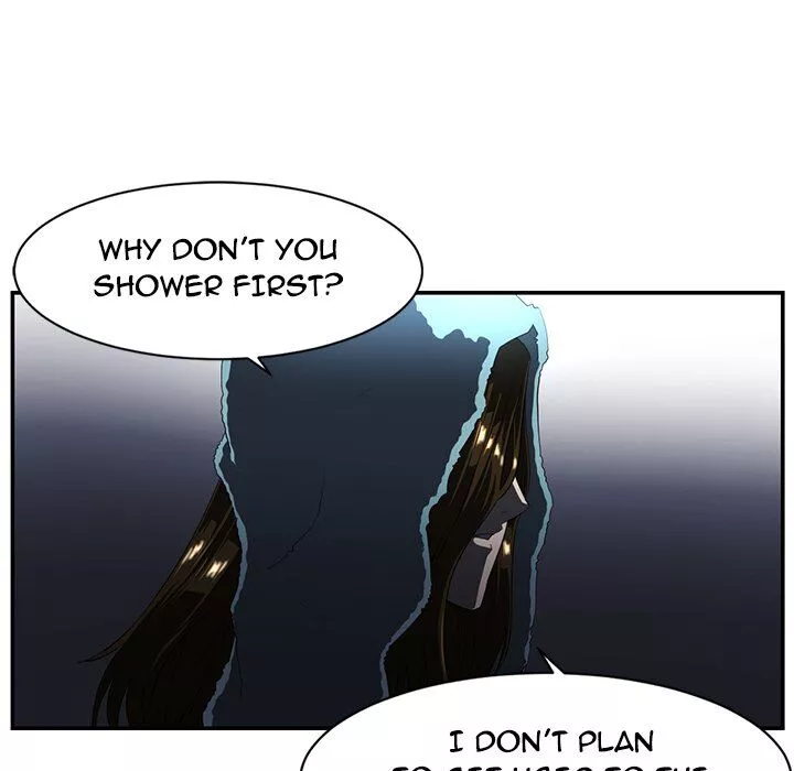 Manga page 51