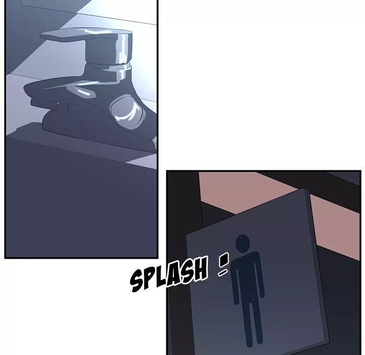 Manga page 54