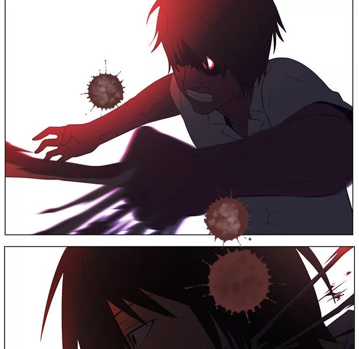 Manga page 59