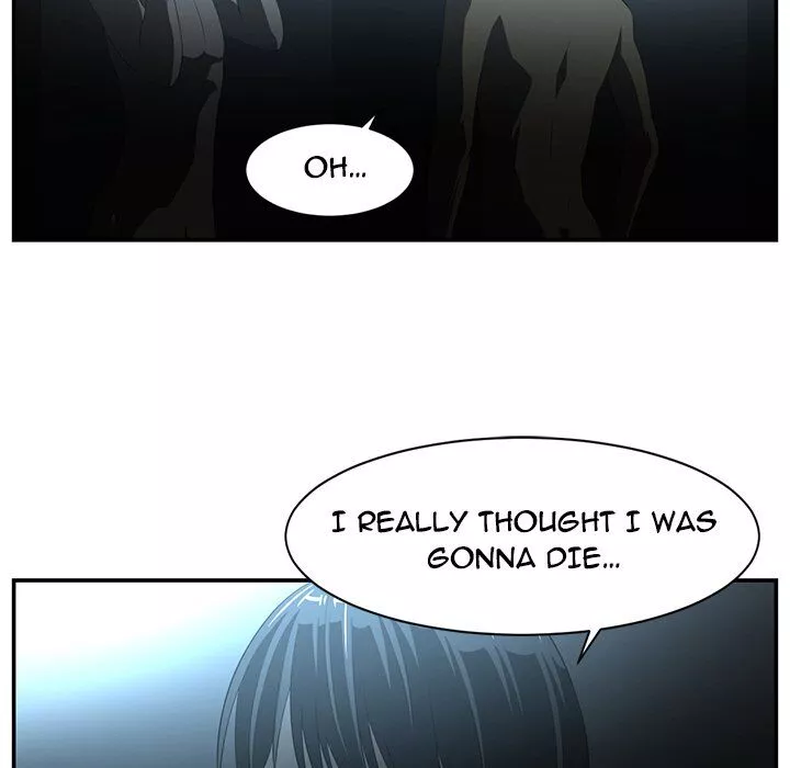Manga page 68