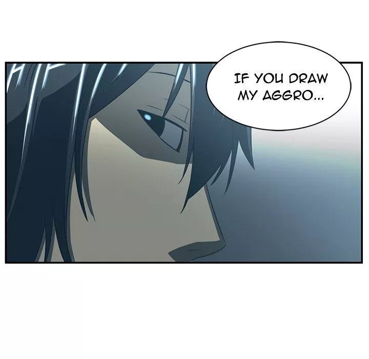 Manga page 79