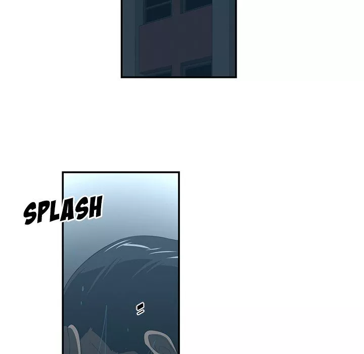 Manga page 85