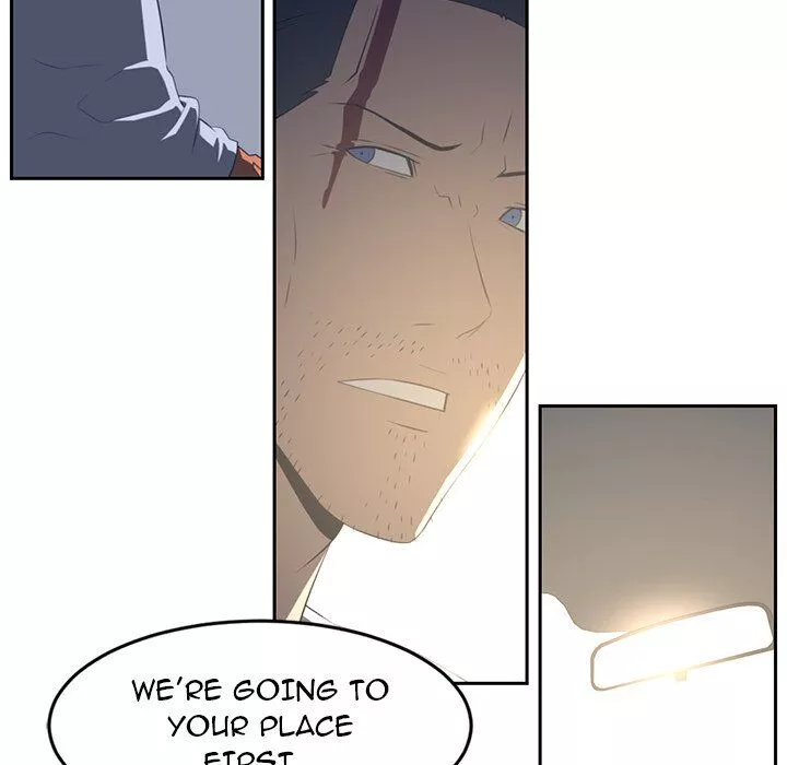 Manga page 29