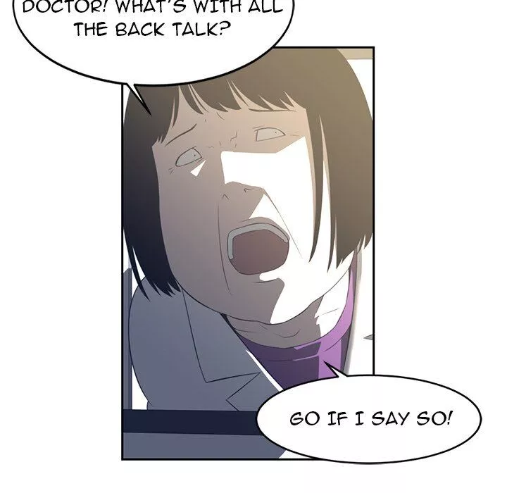 Manga page 32
