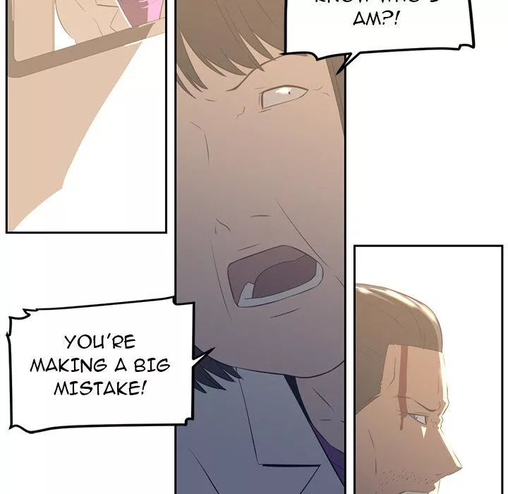 Manga page 48
