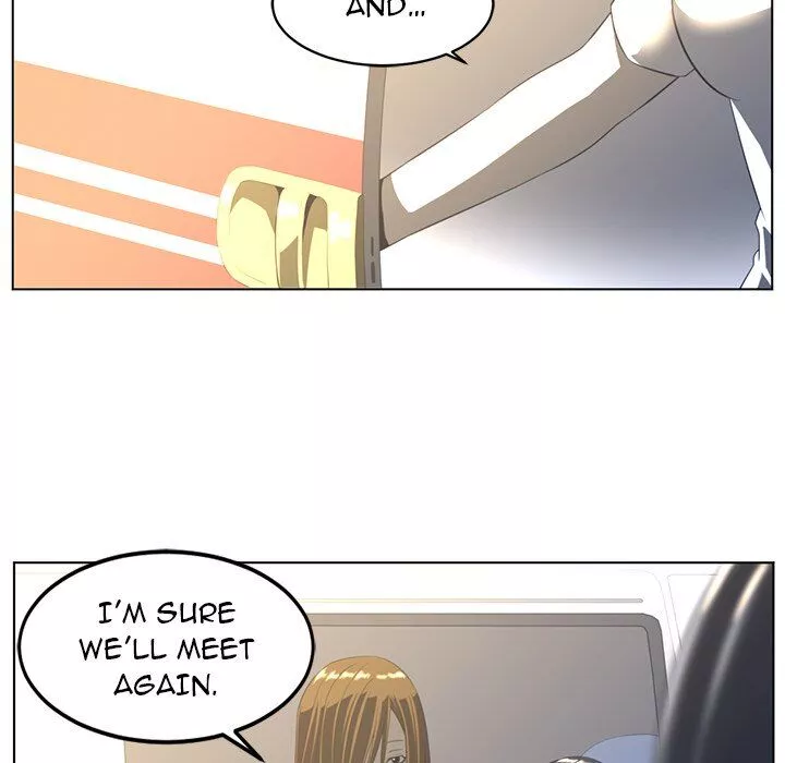 Manga page 31