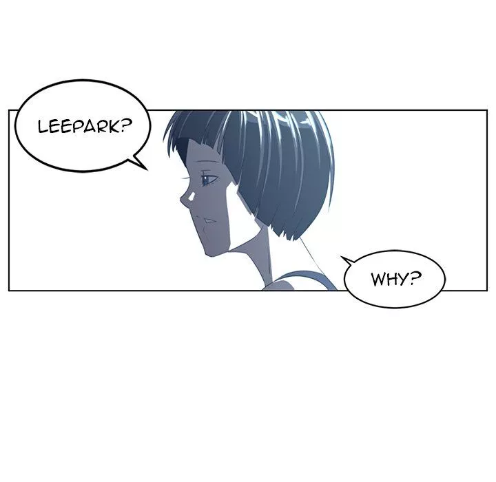 Manga page 46