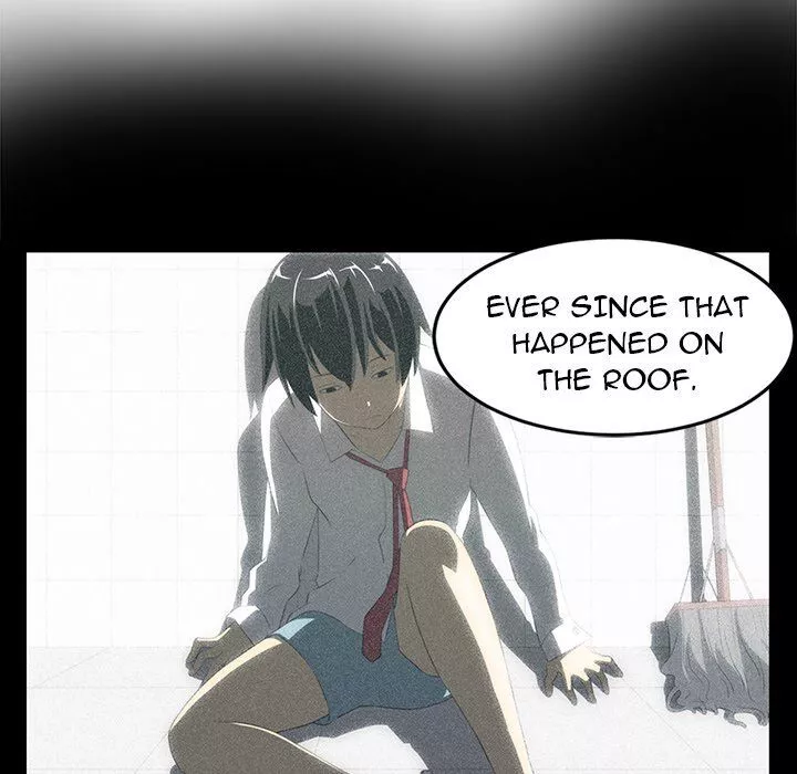Manga page 50