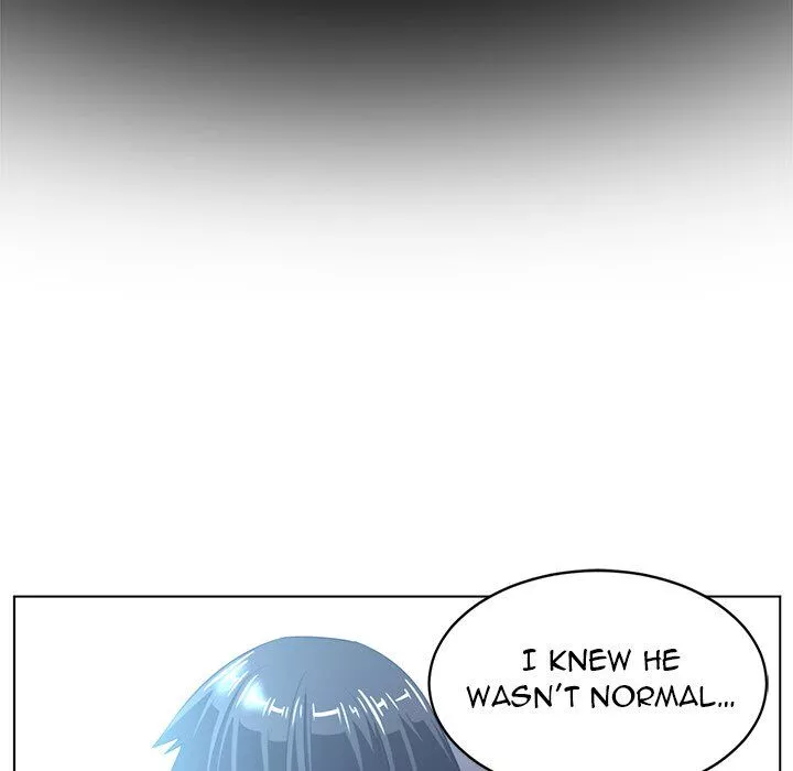 Manga page 56