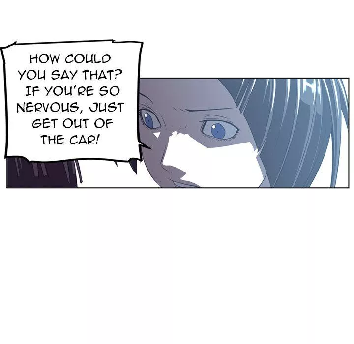Manga page 67