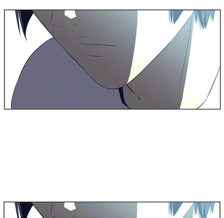 Manga page 73